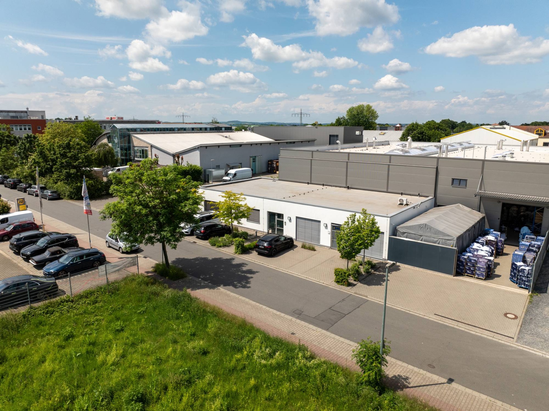 WK Vogelperspektive 1 bearbeitet