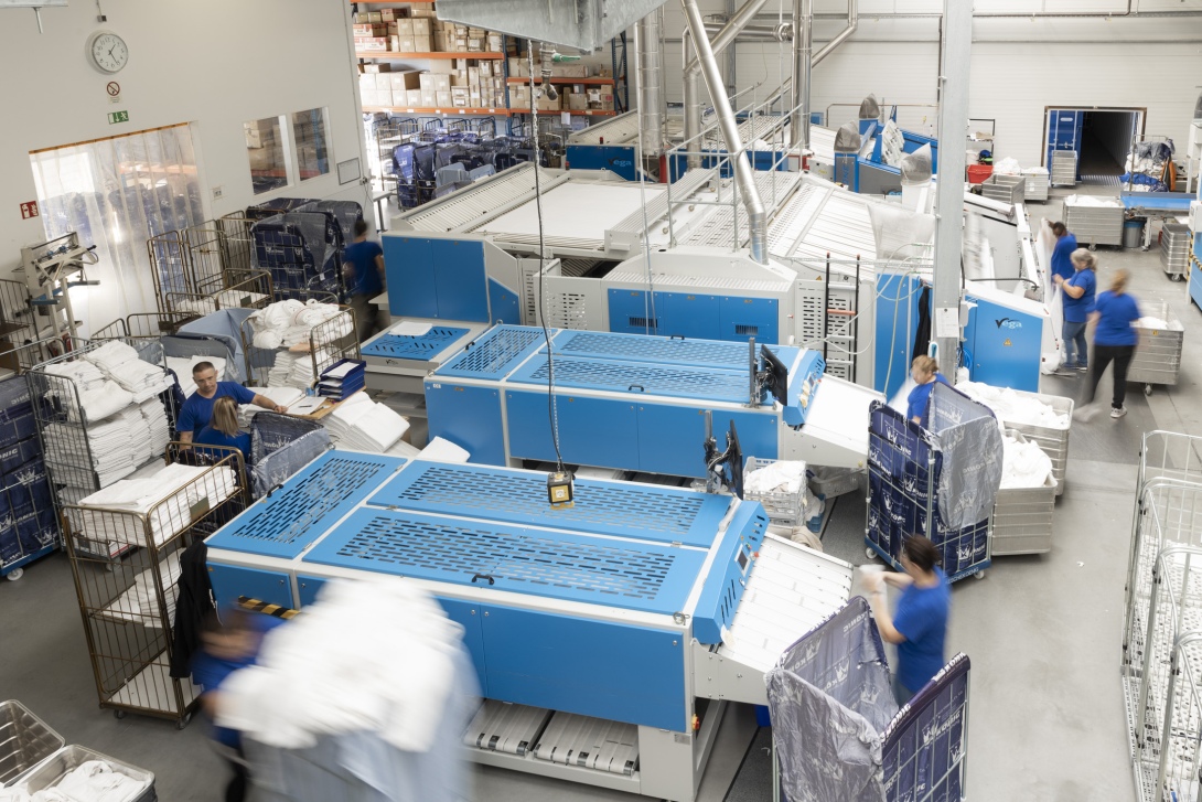 PIUS Invest Waesche Koenig 048