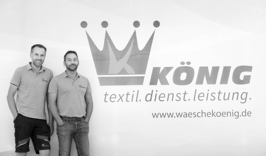 Brueder Fam. Koenig 4