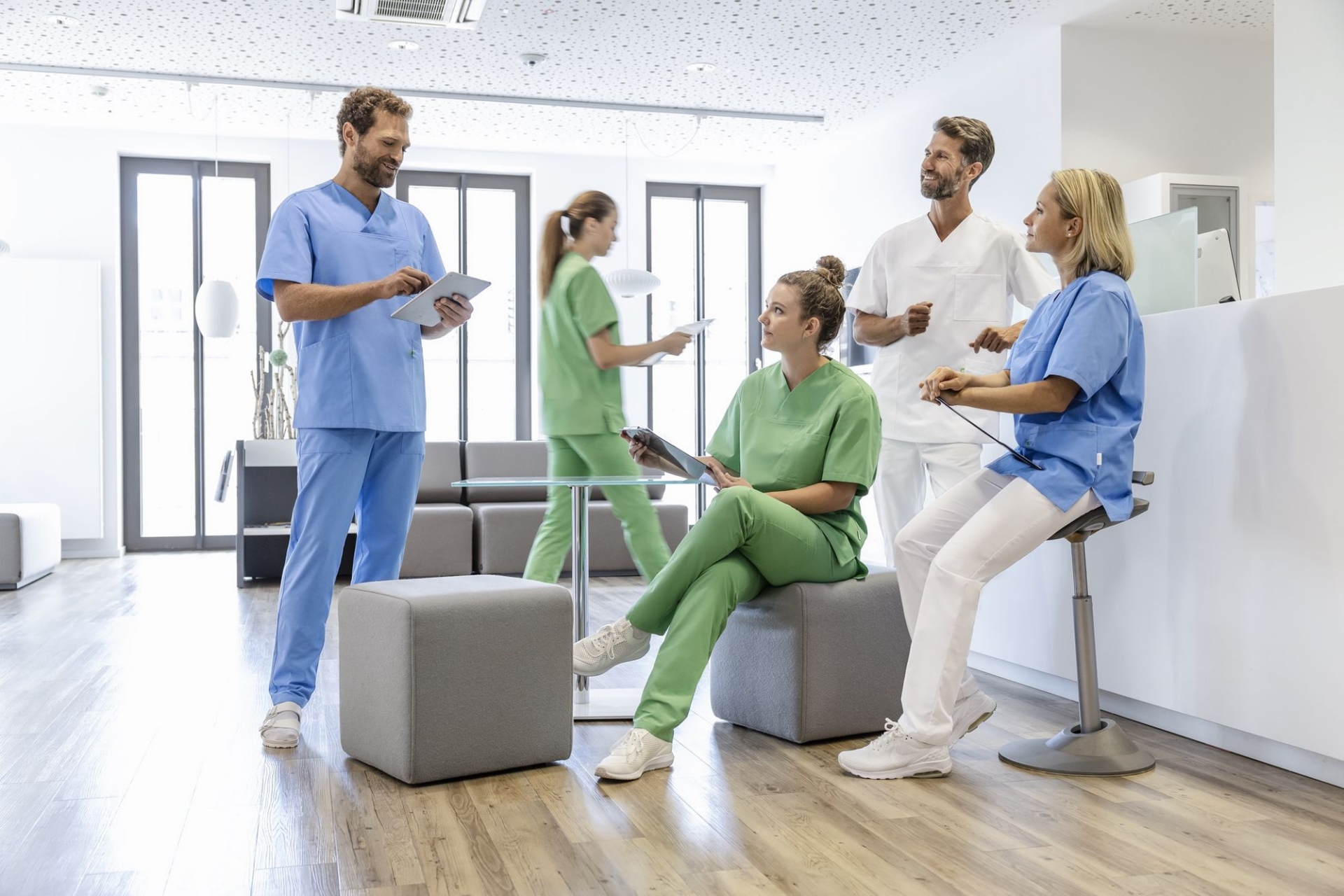 Greiff Helath Care+Service web 4