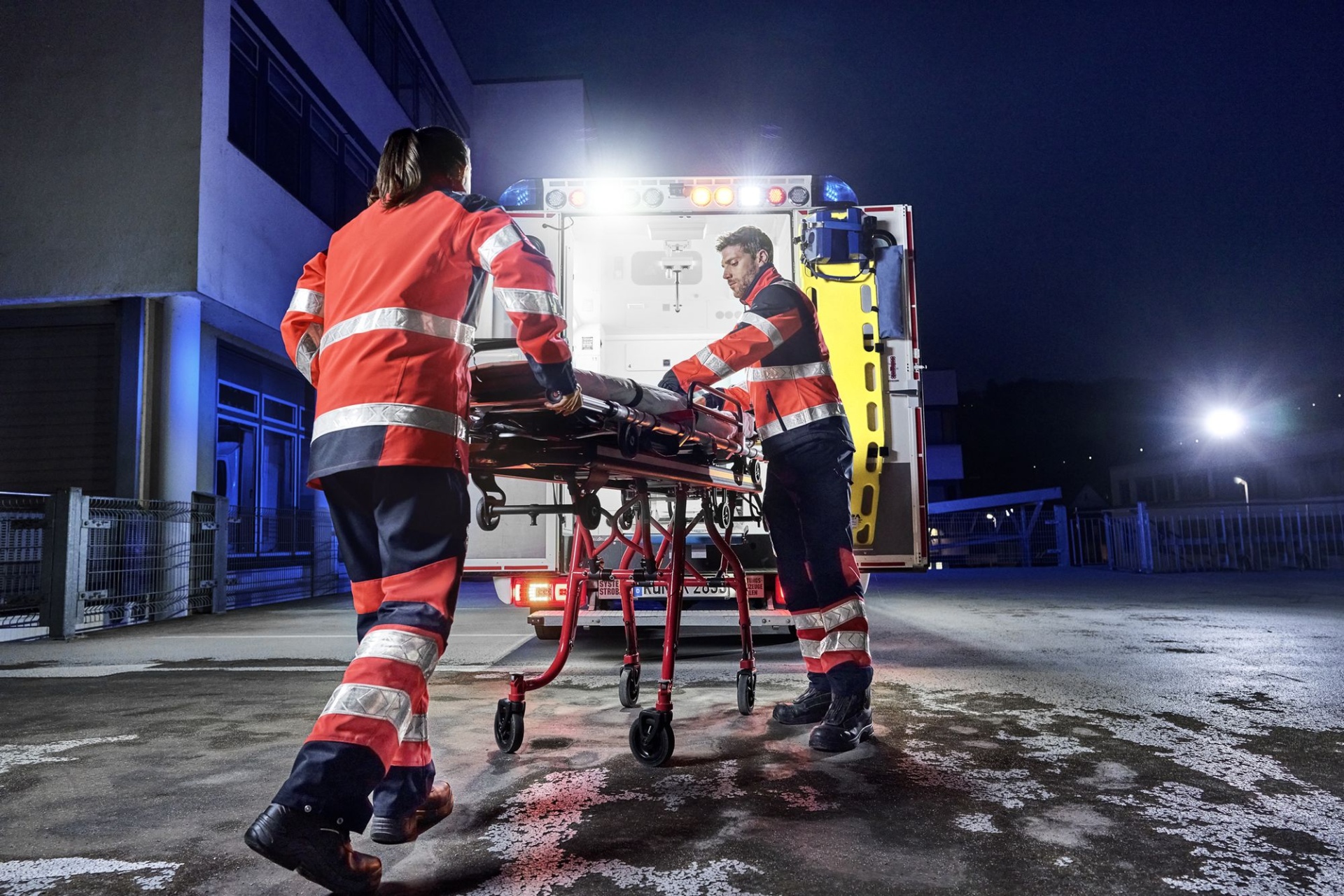 KUeBLER RESCUE IntroV2 