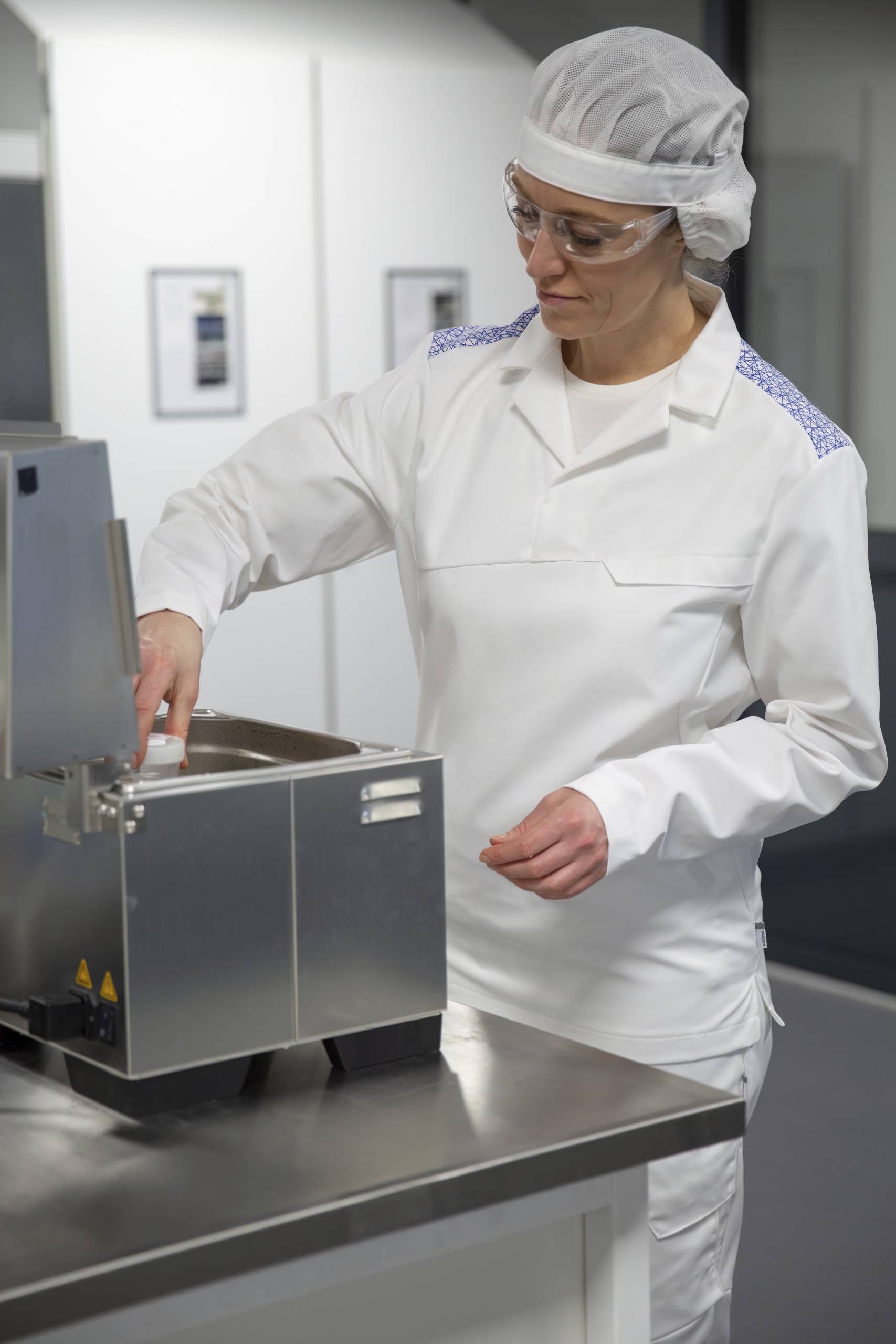 Mascot Workwear web 26