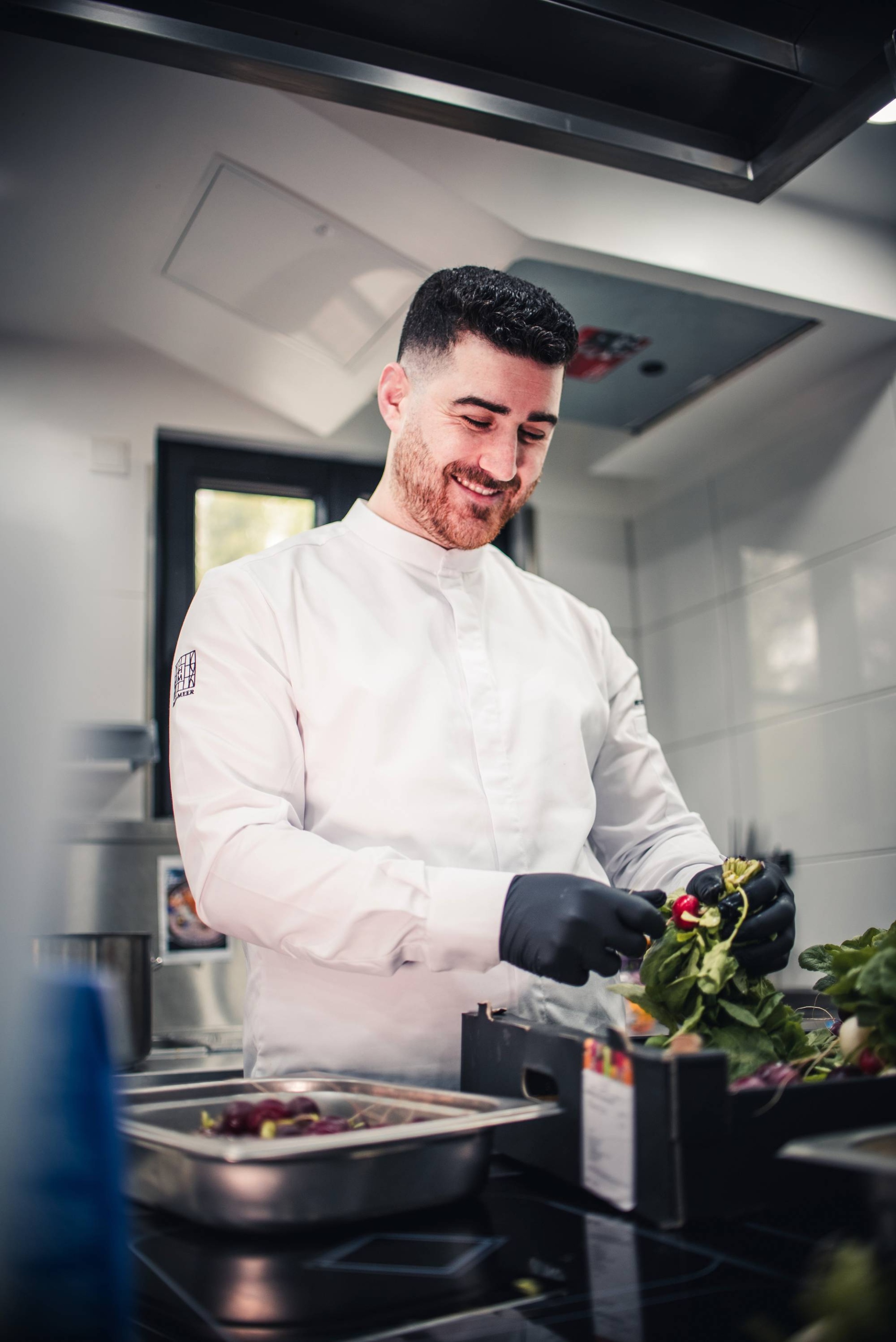 Weitblick Gastro+Hotel web 2