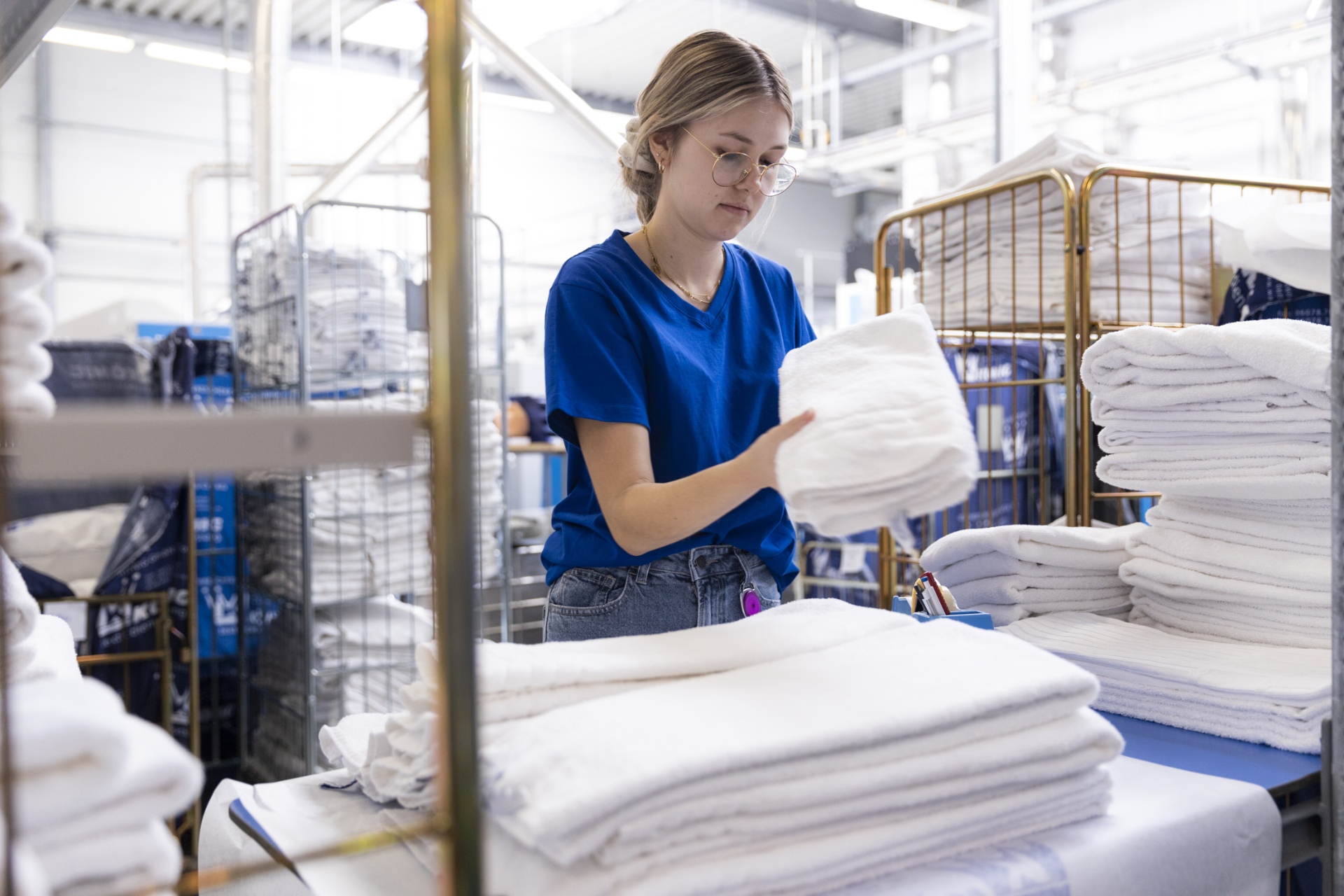 PIUS Invest Waesche Koenig 007