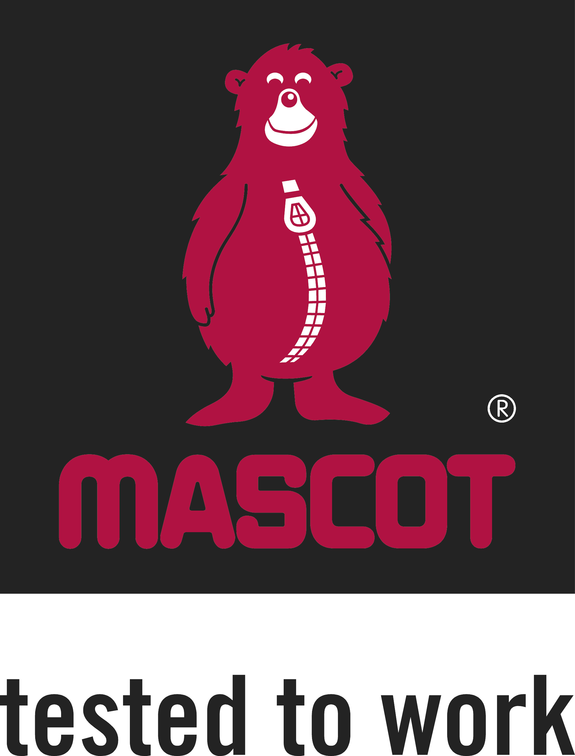 Mascot logo POS CMYK High Res RGB