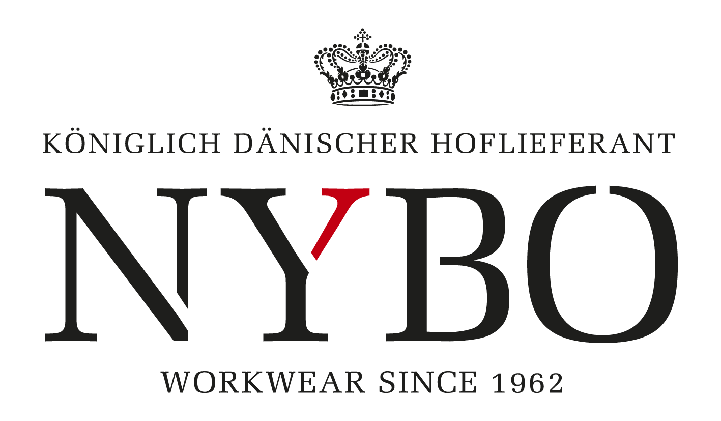 NYBO LOGO DE web without background