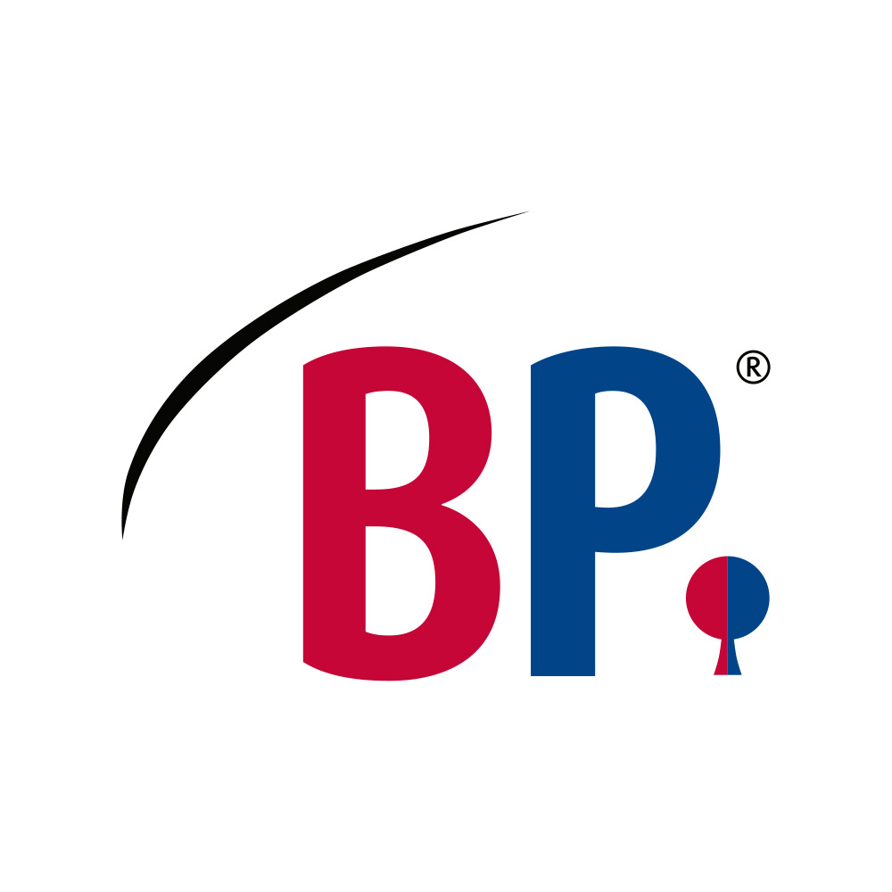 bp logo