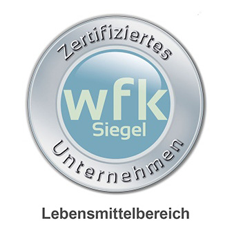 wfk Siegel Lebensmittelbereich v1