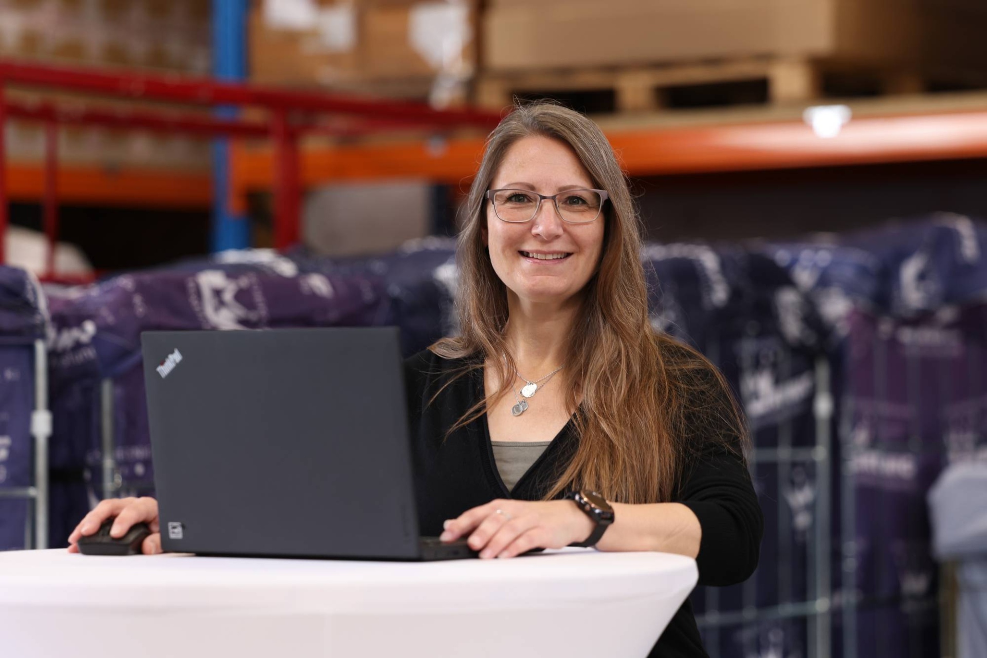 V Innendienst Silke Kitzing 5